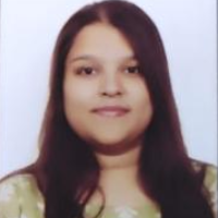 DR.MEDHA AGARWAL